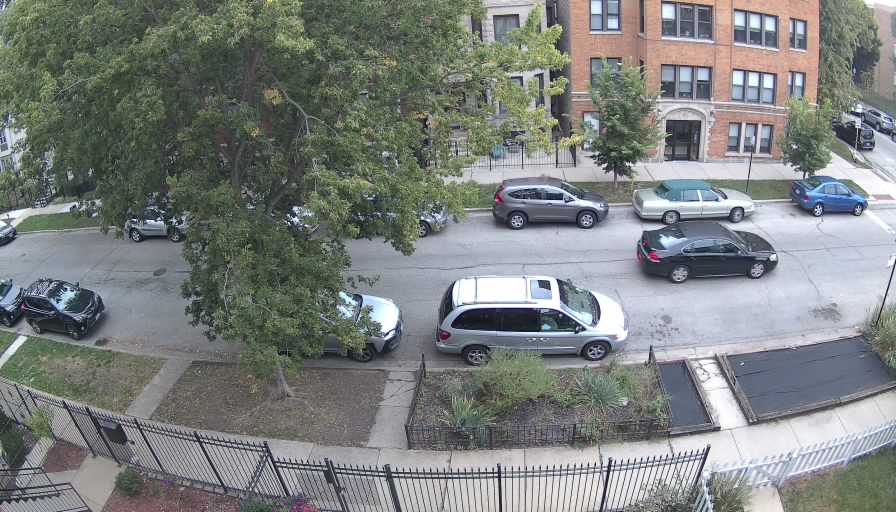 Reolink Camera Two_01_Reolink Home Hub One_20250923073301.jpg